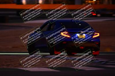 media/Oct-31-2025-Touge2Track (Fri) [[32c124376c]]/Group 4/Session 2 (Turns 3 and 10)/